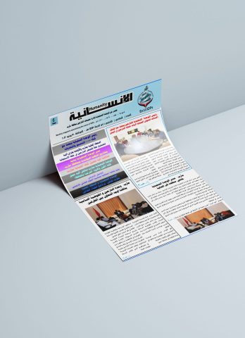 mockups-design.com